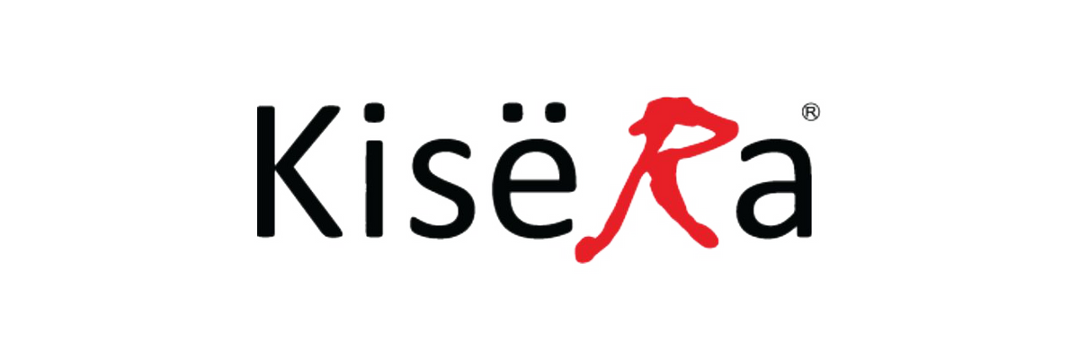 Kisera_store